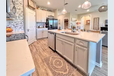 309 Daylily Boulevard, Nokomis, FL 34275 - Photo 7