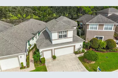 5120 Fairway One Drive, Valrico, FL 33596 - Photo 13