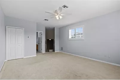 5120 Fairway One Drive, Valrico, FL 33596 - Photo 39