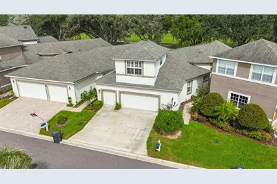 5120 Fairway One Drive, Valrico, FL 33596 - Photo 5