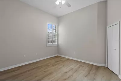 5120 Fairway One Drive, Valrico, FL 33596 - Photo 31