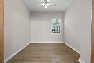 5120 Fairway One Drive, Valrico, FL 33596 - Photo 21