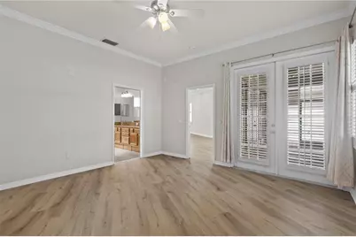 5120 Fairway One Drive, Valrico, FL 33596 - Photo 35