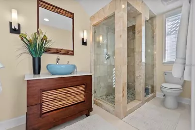 3740 Bayou Louise Lane, Sarasota, FL 34242 - Photo 23