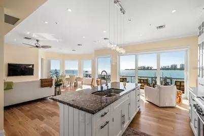 3740 Bayou Louise Lane, Sarasota, FL 34242 - Photo 11