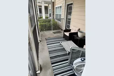 4802 51st Street W #1214, Bradenton, FL 34210 - Photo 1
