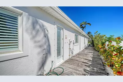6061 Gulf Of Mexico Drive, Longboat Key, FL 34228 - Photo 69