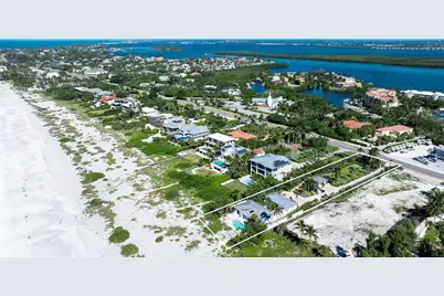 6061 Gulf Of Mexico Drive, Longboat Key, FL 34228 - Photo 81
