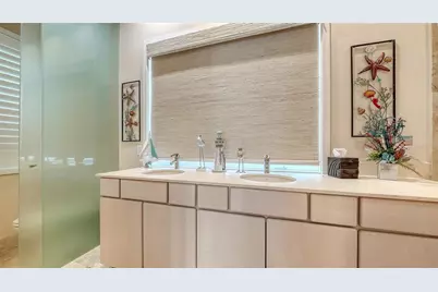 6061 Gulf Of Mexico Drive, Longboat Key, FL 34228 - Photo 61