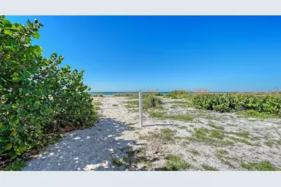 6061 Gulf Of Mexico Drive, Longboat Key, FL 34228 - Photo 71