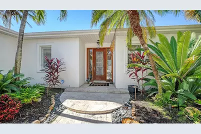 6061 Gulf Of Mexico Drive, Longboat Key, FL 34228 - Photo 17