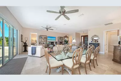 6061 Gulf Of Mexico Drive, Longboat Key, FL 34228 - Photo 29