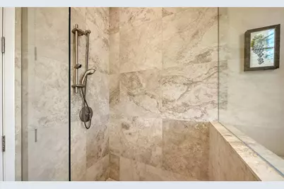 6061 Gulf Of Mexico Drive, Longboat Key, FL 34228 - Photo 51