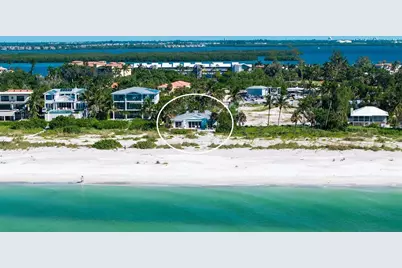 6061 Gulf Of Mexico Drive, Longboat Key, FL 34228 - Photo 77
