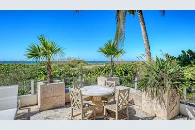 6061 Gulf Of Mexico Drive, Longboat Key, FL 34228 - Photo 65
