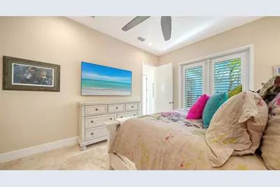 6061 Gulf Of Mexico Drive, Longboat Key, FL 34228 - Photo 49