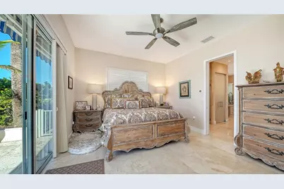 6061 Gulf Of Mexico Drive, Longboat Key, FL 34228 - Photo 33