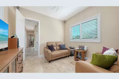 6061 Gulf Of Mexico Drive, Longboat Key, FL 34228 - Photo 43