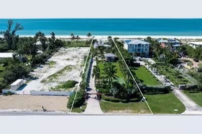 6061 Gulf Of Mexico Drive, Longboat Key, FL 34228 - Photo 3