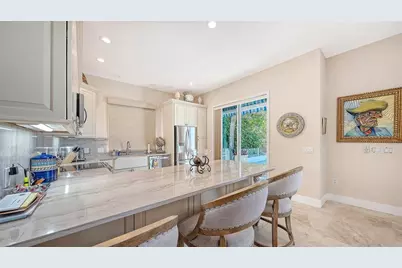 6061 Gulf Of Mexico Drive, Longboat Key, FL 34228 - Photo 25
