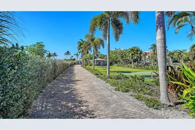 6061 Gulf Of Mexico Drive, Longboat Key, FL 34228 - Photo 5