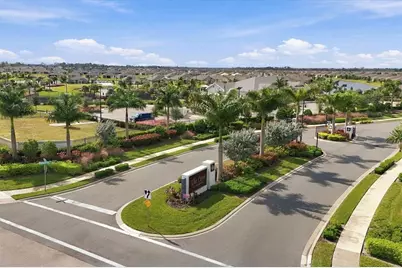 1468 Remington Trace Drive, Port Charlotte, FL 33953 - Photo 55