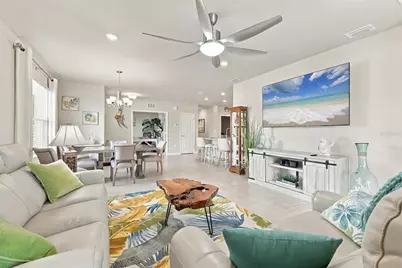1468 Remington Trace Drive, Port Charlotte, FL 33953 - Photo 13