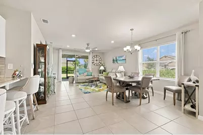 1468 Remington Trace Drive, Port Charlotte, FL 33953 - Photo 15