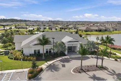 1468 Remington Trace Drive, Port Charlotte, FL 33953 - Photo 43