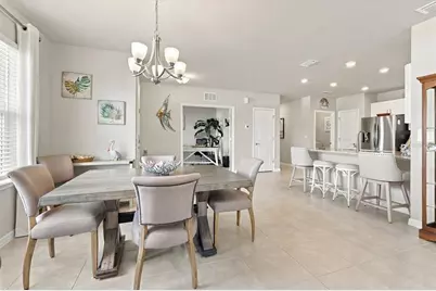 1468 Remington Trace Drive, Port Charlotte, FL 33953 - Photo 17