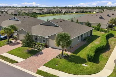 1468 Remington Trace Drive, Port Charlotte, FL 33953 - Photo 39