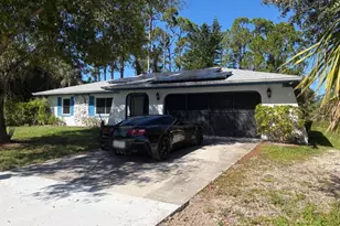 18218 Driggers Ave, Port Charlotte, FL 33948 - Photo 1