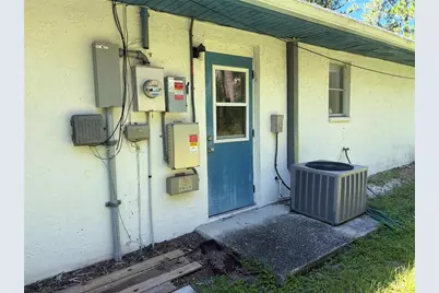 18218 Driggers Avenue, Port Charlotte, FL 33948 - Photo 33