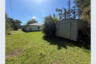 18218 Driggers Avenue, Port Charlotte, FL 33948 - Photo 29