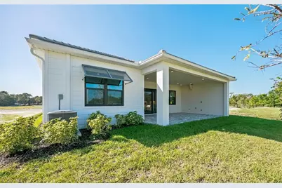 1788 Sandhill Court, Palm Harbor, FL 34683 - Photo 37