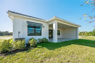 1788 Sandhill Ct, Palm Harbor, FL 34683 - Photo 37