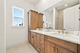 1788 Sandhill Ct, Palm Harbor, FL 34683 - Photo 9