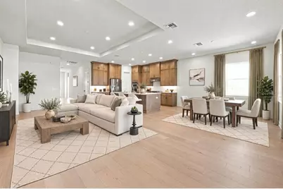 1788 Sandhill Court, Palm Harbor, FL 34683 - Photo 23