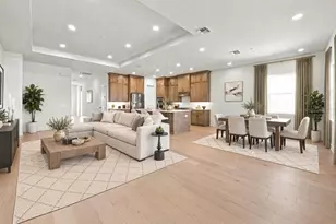 1788 Sandhill Ct, Palm Harbor, FL 34683 - Photo 23