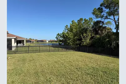 412 Daylily Boulevard, Nokomis, FL 34275 - Photo 25
