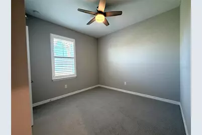 412 Daylily Boulevard, Nokomis, FL 34275 - Photo 19