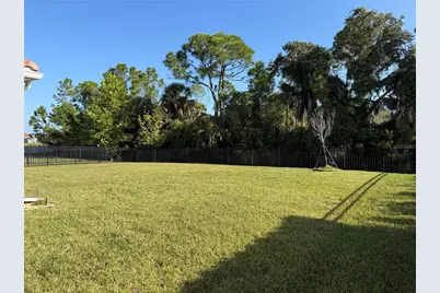 412 Daylily Boulevard, Nokomis, FL 34275 - Photo 23