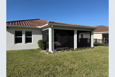 412 Daylily Boulevard, Nokomis, FL 34275 - Photo 27