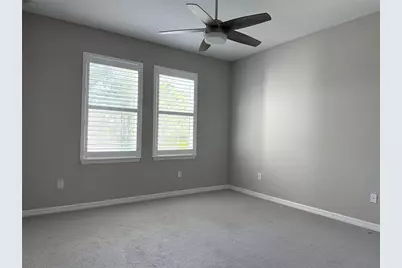 412 Daylily Boulevard, Nokomis, FL 34275 - Photo 13