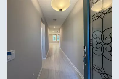 412 Daylily Boulevard, Nokomis, FL 34275 - Photo 3