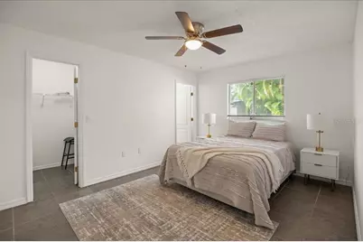 2201 54th Avenue Drive W, Bradenton, FL 34207 - Photo 63