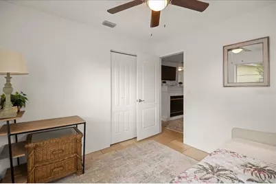 2201 54th Avenue Drive W, Bradenton, FL 34207 - Photo 43