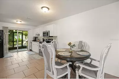 2201 54th Avenue Drive W, Bradenton, FL 34207 - Photo 47