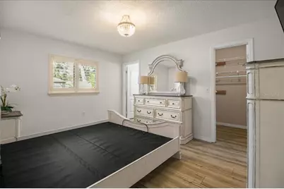 2201 54th Avenue Drive W, Bradenton, FL 34207 - Photo 37