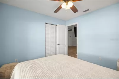 2201 54th Avenue Drive W, Bradenton, FL 34207 - Photo 19